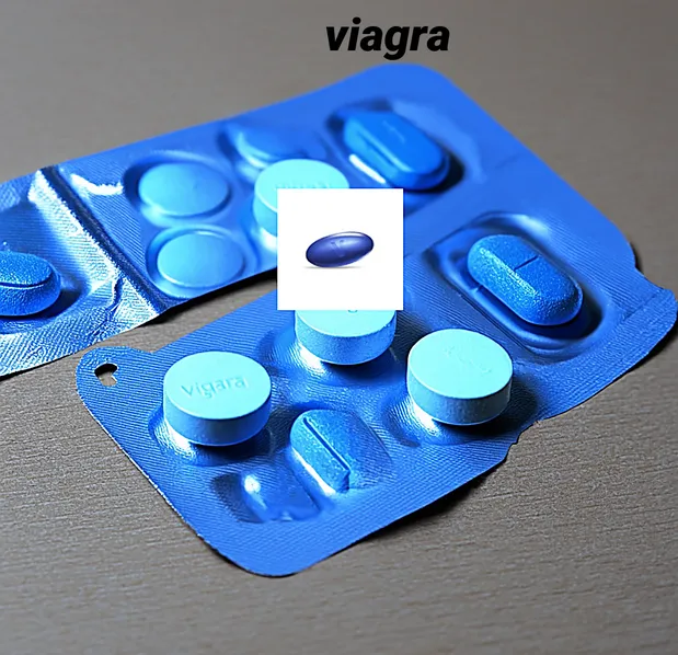 Comment obtenir du viagra en pharmacie